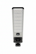 300W Solar LED Street Light