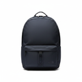 The North Face Navy Blue Backpack