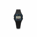 Casio F-91W Classic Digital Watch