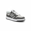 New Balance 480 Low Grey