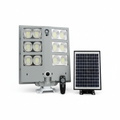1000W Solar LED Street Light
