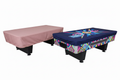 Pool Table Cover