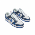 Nike Dunk Low University Blue