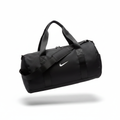 Nike Duffel Gym Bag