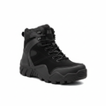 ASK Tactical Ankle Boots