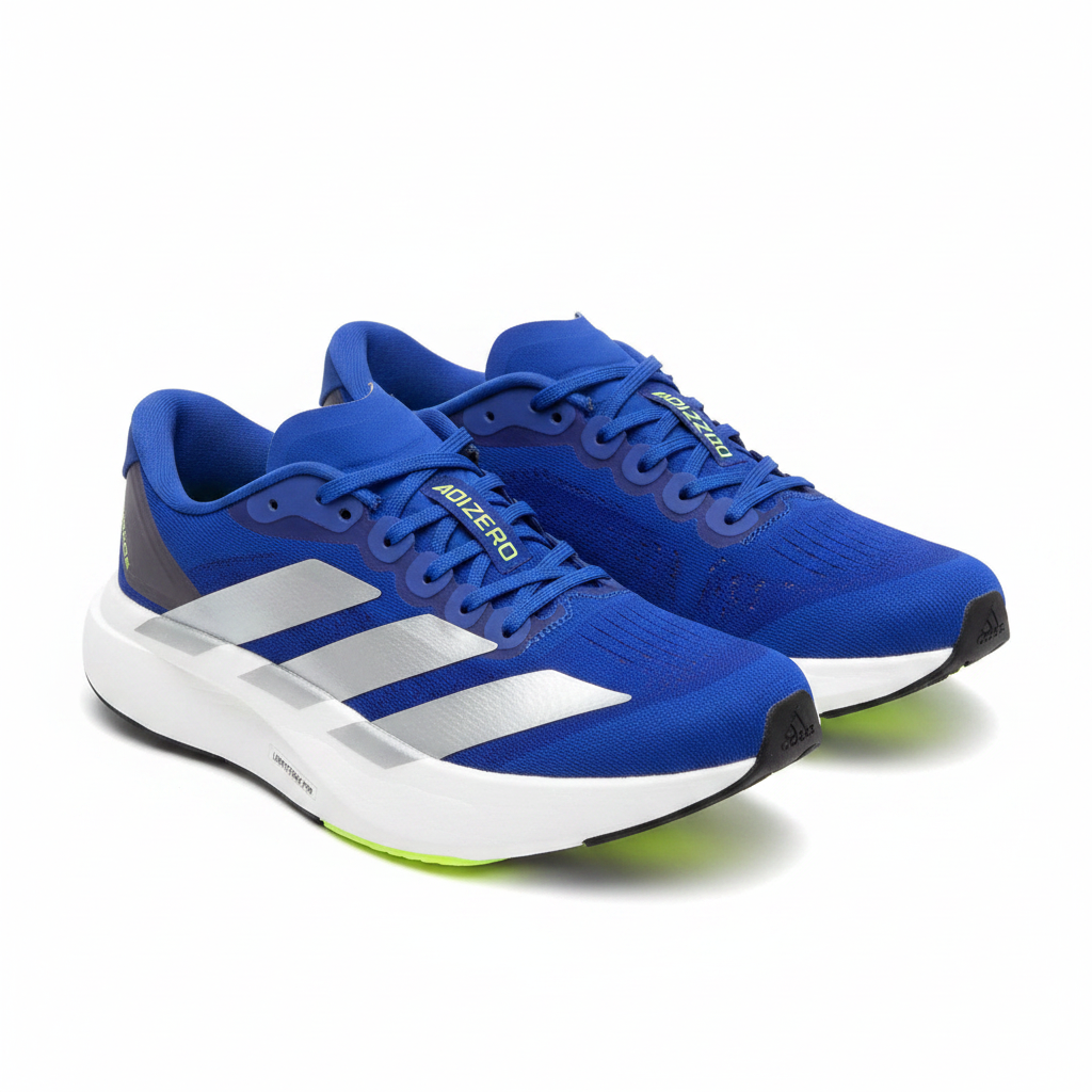 Adidas Adizero Running Shoes