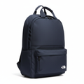 The North Face Classic Navy Backpack