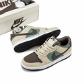 Nike SB Dunk Low