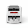 Bill Counter Machine with UV & MG Detection