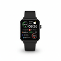 Mibro T1 Bluetooth Calling Smartwatch