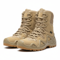 LOWA Tactical Desert Boots