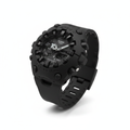 Casio G-Shock All-Black Sport Watch