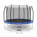 14 Feet Trampoline