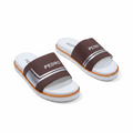 Pedro Men's Designer Slide Sandals