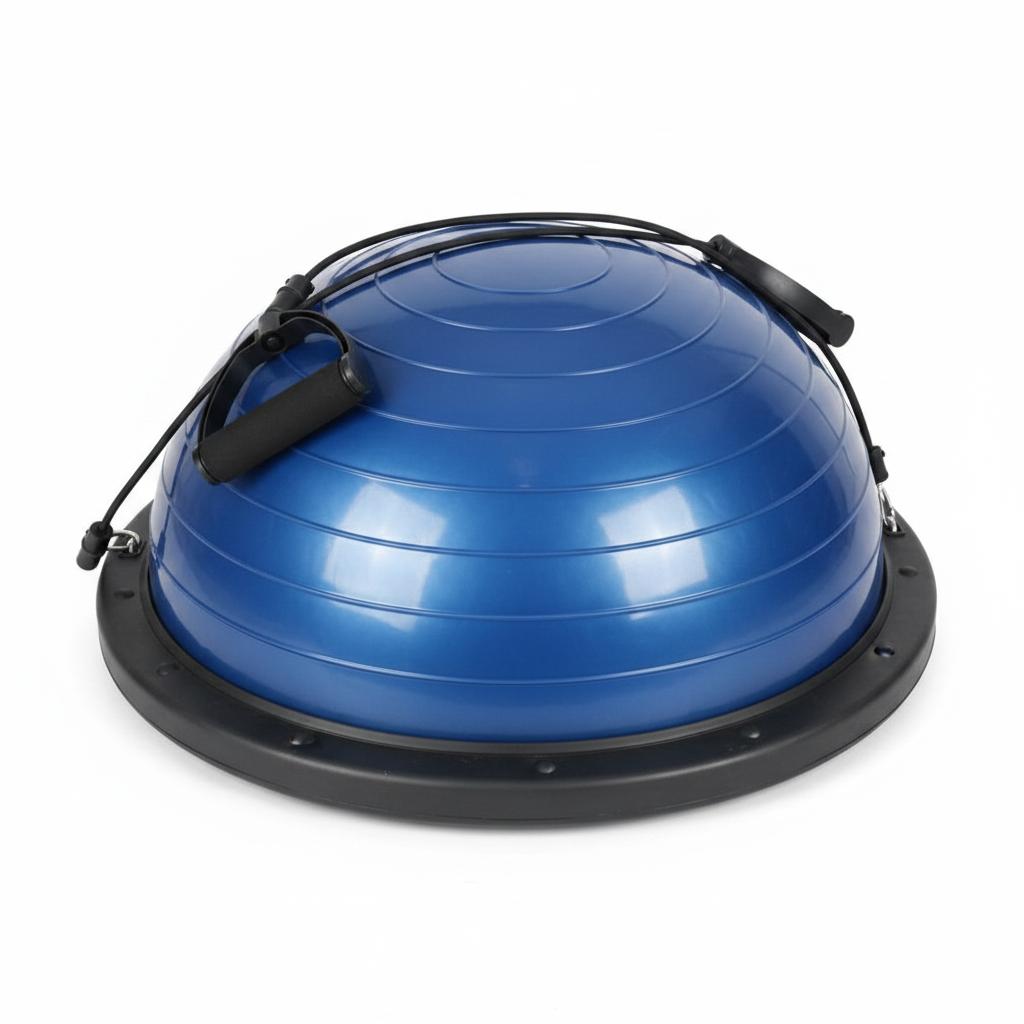 Half Ball Balance Trainer - Big Size
