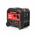 Edon Promax 5KVA Silent Inverter Generator EPM-RT-6000A