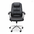 Black Executive Office Chair