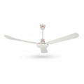 Evernal CF-56B2 Ceiling Fan 56"