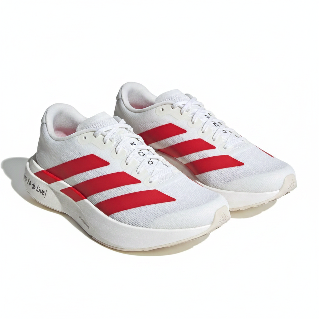 Adidas Adizero Running Shoes