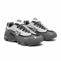 New Balance 1000 Chunky Sneaker – Grey/Black