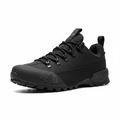 The North Face Low-Top Hiking Sneaker