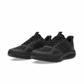 Adidas Running Sneakers Triple Black