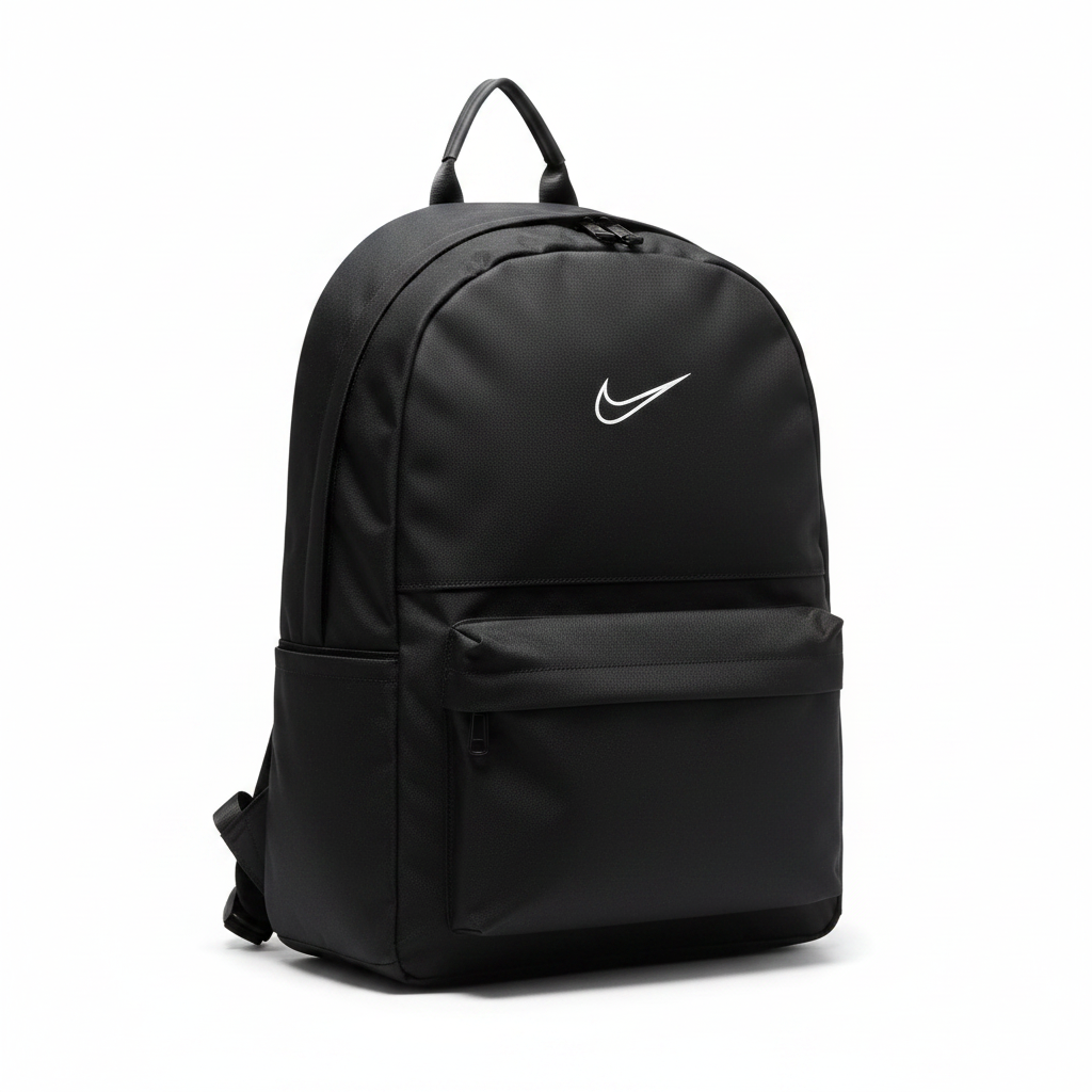 Nike Swoosh Classic Backpack
