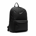Nike Swoosh Classic Backpack
