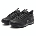 Nike Air Max 97 Triple Black