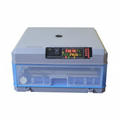 Automatic Digital Egg Incubator
