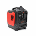 Robust RB2000 2.5KVA Petrol Silent Inverter Generator
