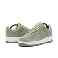 Nike Air Force 1 Low Sage Green