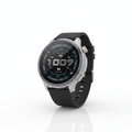Amazfit Balance 2 Smart Watch 47mm AMOLED Sapphire Glass Display