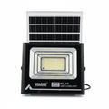 200W Solar LED Floodlight