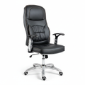 Executive High-Back Office Chair