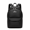 Givenchy Classic Black Backpack