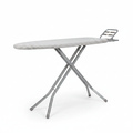 High Quality Large Ironing Board