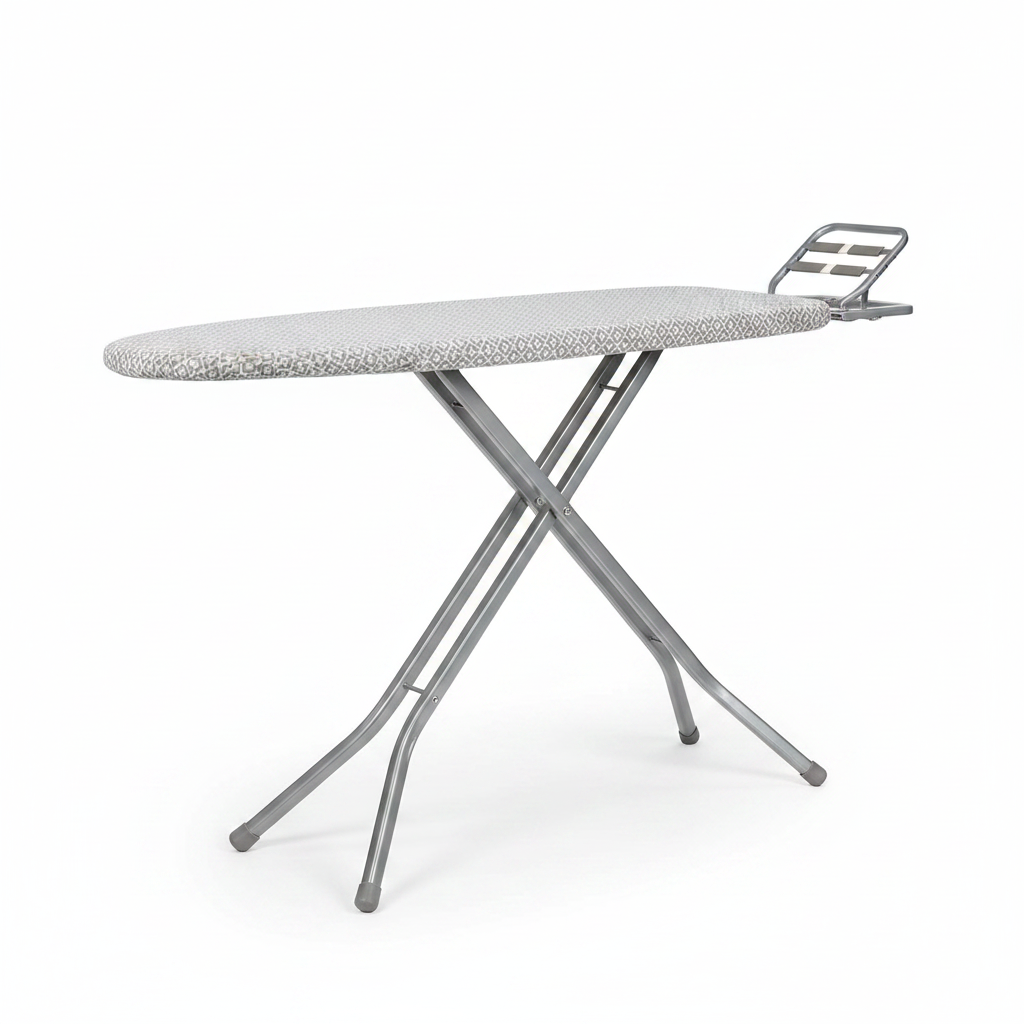 High Quality Large Ironing Board
