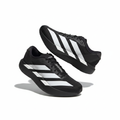 Adidas Adizero Running Shoes