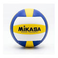 Mikasa Volleyball