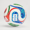 Trionda FIFA Football