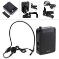 Rolton K300 Portable Multi-media Voice Amplifier