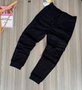 Big Size Sweater Pants – Jogger Sweatpants I Upto 10XL