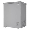 Chiq 130L Chest Freezer