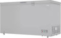 CHiQ 650L Chest Freezer
