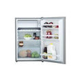 Hisense 120L Refrigerator
