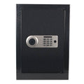 Digital Electronic Safe Box