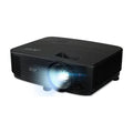 Acer X1329 Smart Home & Commercial Projector