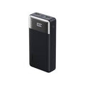 Oraimo PowerNova Q21 20000mAh Power Bank – 22.5W Fast Charging