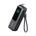 Anker Zolo 165W 25,000mAh Powerbank